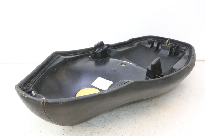 photo de ASIENTO PEUGEOT CITYSTAR 2T 50 (2018 - 2021) - Recambio usado revisado