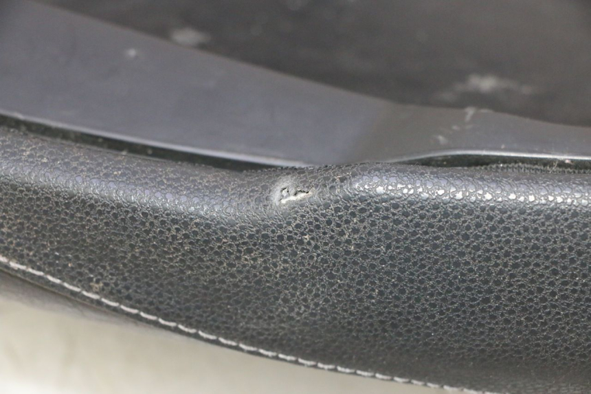 photo de ASIENTO PEUGEOT CITYSTAR 2T 50 (2018 - 2021) - Marcados y referencias originales