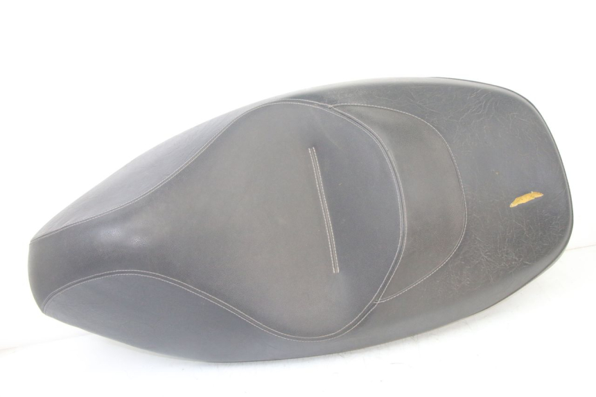 photo de ASIENTO PEUGEOT CITYSTAR 125 (2011 - 2017) - Vista principal