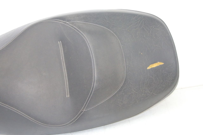 photo de ASIENTO PEUGEOT CITYSTAR 125 (2011 - 2017) - Zoom estado de uso