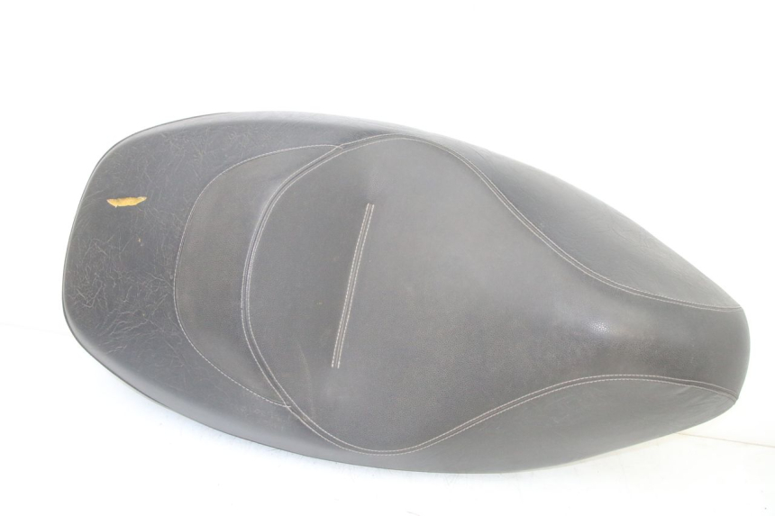 photo de ASIENTO PEUGEOT CITYSTAR 125 (2011 - 2017) - Primer plano técnico