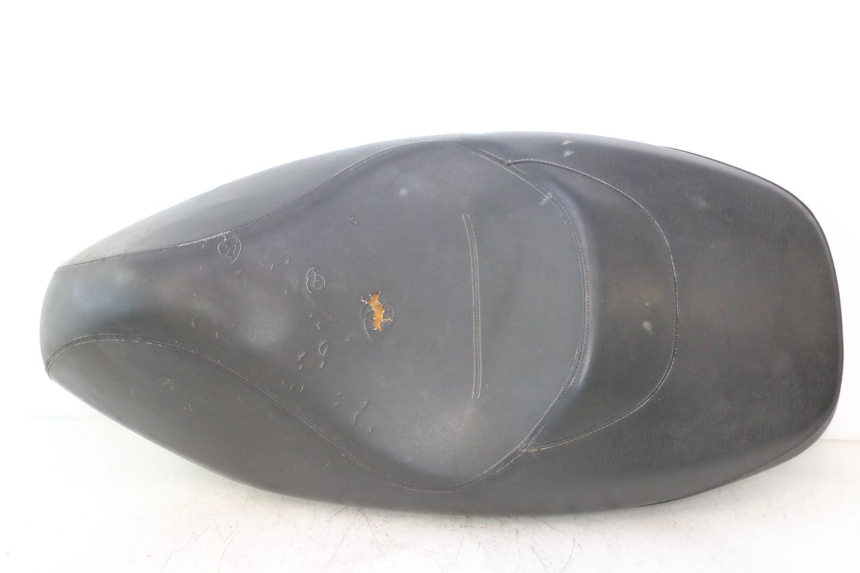 photo de ASIENTO PEUGEOT CITYSTAR 125 (2011 - 2017) - Vista principal