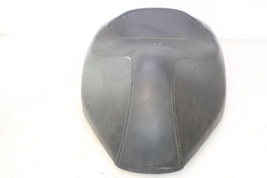 photo de ASIENTO PEUGEOT CITYSTAR 125 (2011 - 2017) - Foto de producto adicional