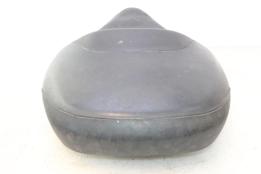 photo de ASIENTO PEUGEOT CITYSTAR 125 (2011 - 2017) - Zoom calidad de ocasión