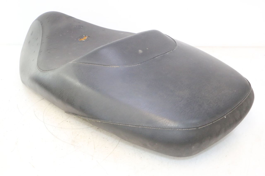 photo de ASIENTO PEUGEOT CITYSTAR 125 (2011 - 2017) - Perfil de la pieza de repuesto