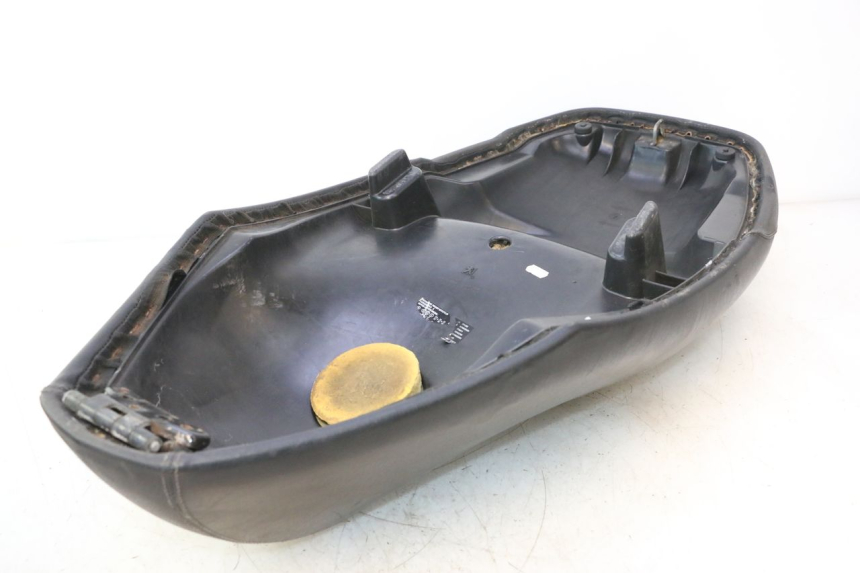 photo de ASIENTO PEUGEOT CITYSTAR 125 (2011 - 2017) - Zoom estado de uso