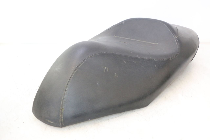 photo de ASIENTO PEUGEOT CITYSTAR 125 (2011 - 2017) - Vista principal
