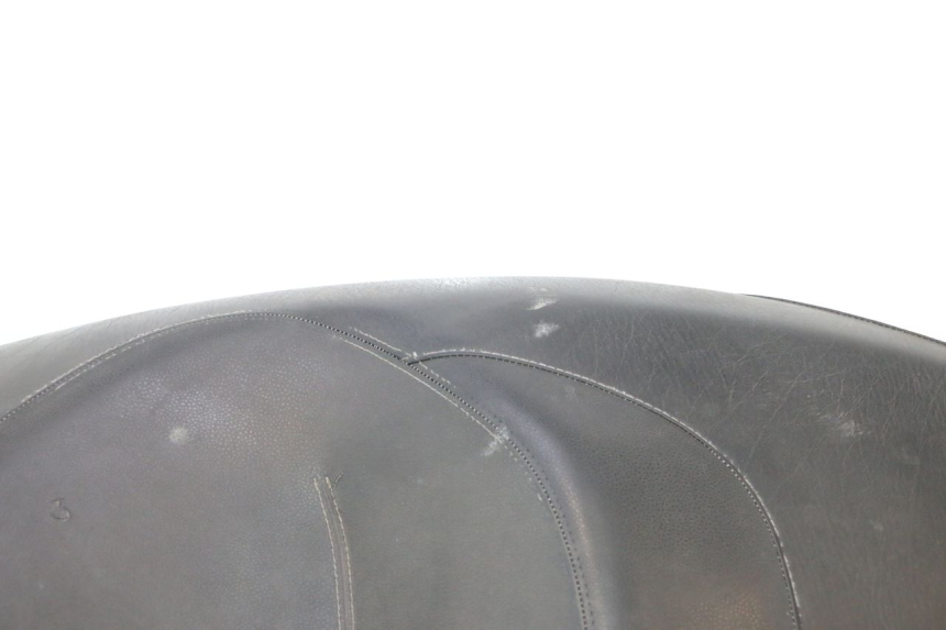 photo de ASIENTO PEUGEOT CITYSTAR 125 (2011 - 2017) - Vista general del producto