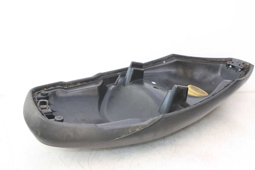 photo de ASIENTO PEUGEOT CITYSTAR 125 (2011 - 2017) - Primer plano técnico