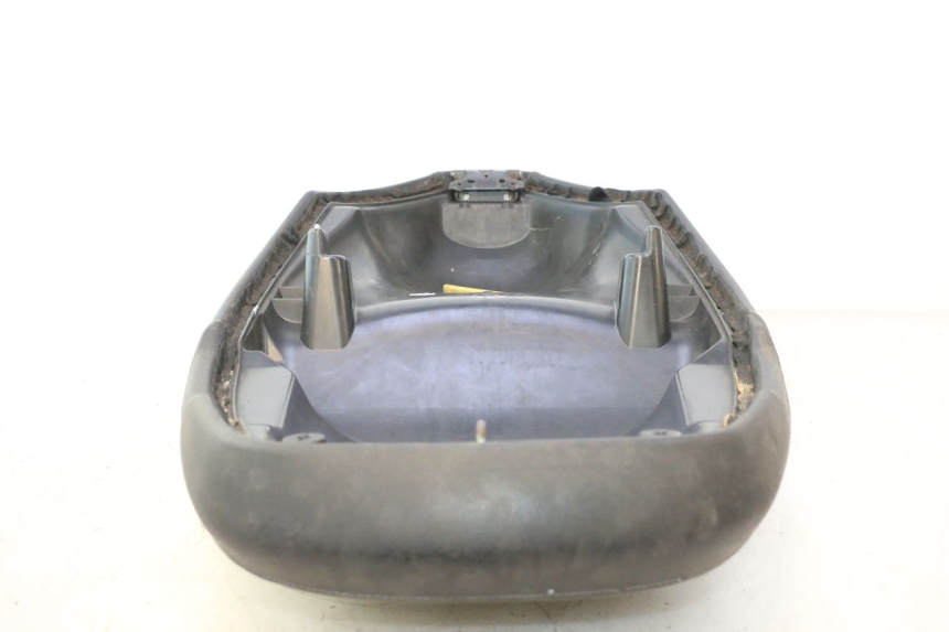 photo de ASIENTO PEUGEOT CITYSTAR 125 (2011 - 2017) - Vista general del producto