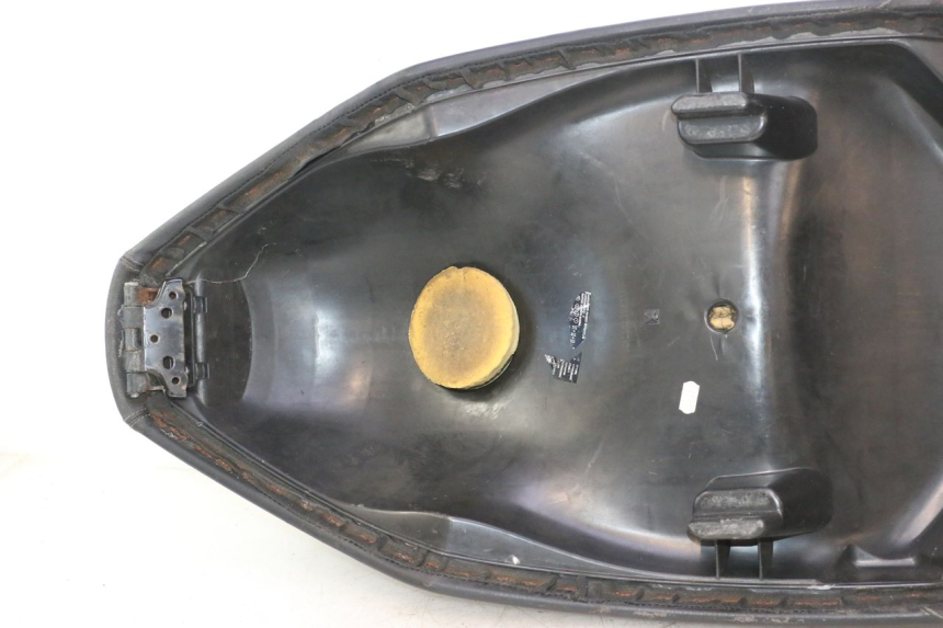 photo de ASIENTO PEUGEOT CITYSTAR 125 (2011 - 2017) - Recambio usado revisado