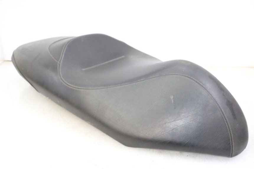 photo de ASIENTO PEUGEOT CITYSTAR 50 (2013 - 2017) - Vista principal