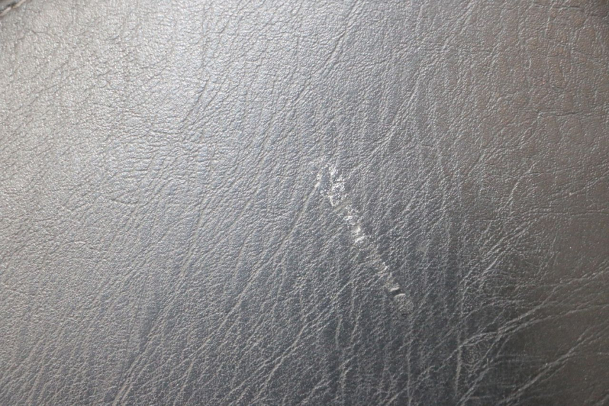 photo de ASIENTO PEUGEOT CITYSTAR 50 (2013 - 2017) - Detalle de la pieza