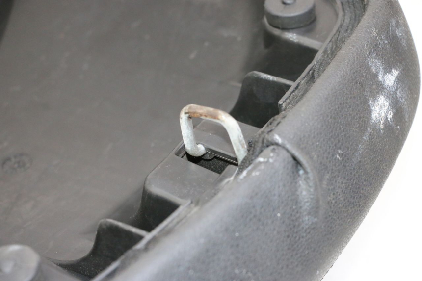 photo de ASIENTO PEUGEOT CITYSTAR 50 (2013 - 2017) - Otra vista del artículo