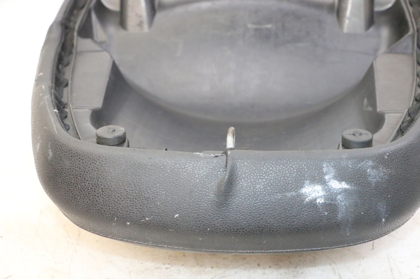 photo de ASIENTO PEUGEOT CITYSTAR 50 (2013 - 2017) - Zoom sobre los componentes