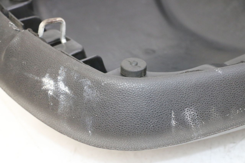 photo de ASIENTO PEUGEOT CITYSTAR 50 (2013 - 2017) - Primer plano de alta resolución