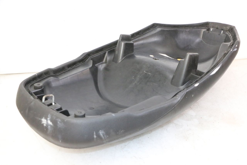 photo de ASIENTO PEUGEOT CITYSTAR 50 (2013 - 2017) - Foto de producto adicional