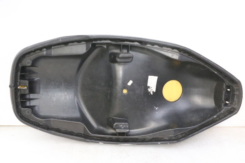 photo de ASIENTO PEUGEOT CITYSTAR 50 (2013 - 2017) - Zoom calidad de ocasión