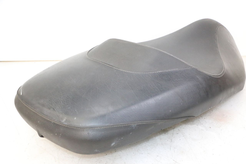 photo de ASIENTO PEUGEOT CITYSTAR 50 (2013 - 2017) - Zoom estado de uso