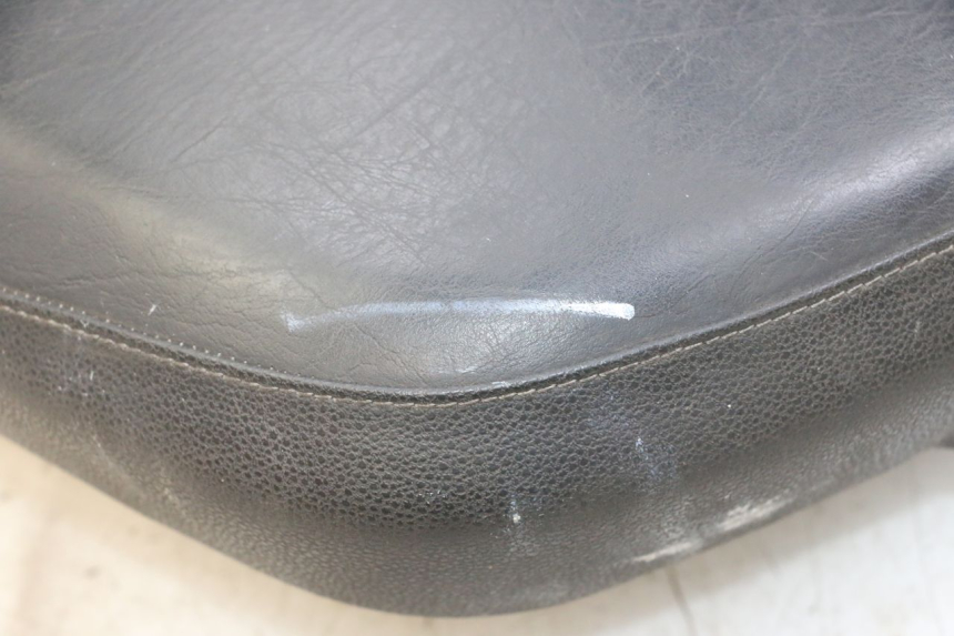 photo de ASIENTO PEUGEOT CITYSTAR 50 (2013 - 2017) - Otra perspectiva