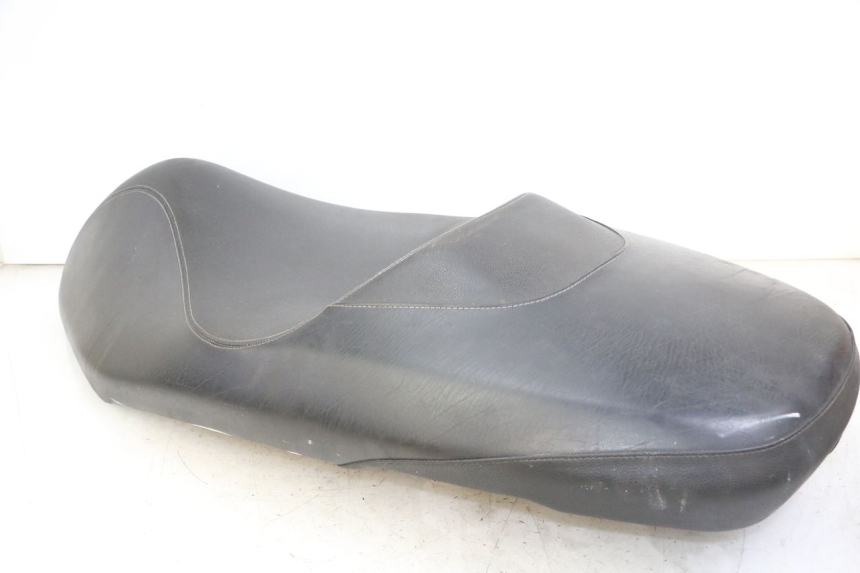 photo de ASIENTO PEUGEOT CITYSTAR 50 (2013 - 2017) - Primer plano técnico