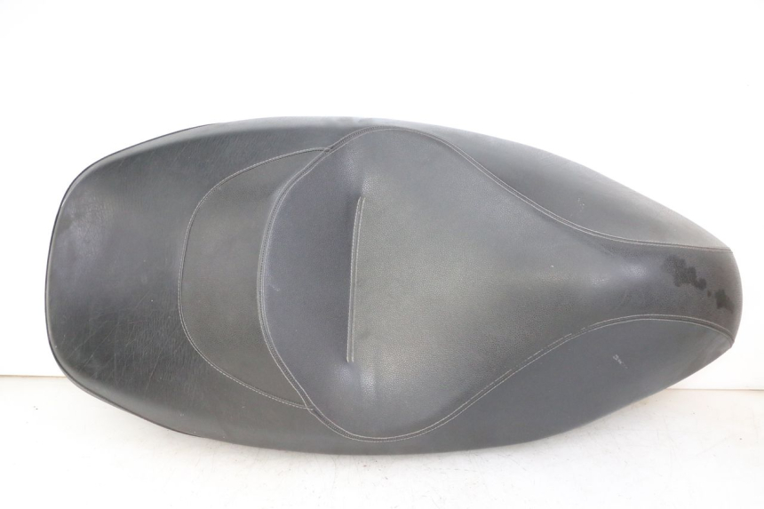 photo de ASIENTO PEUGEOT CITYSTAR 50 (2013 - 2017) - Vista general del producto