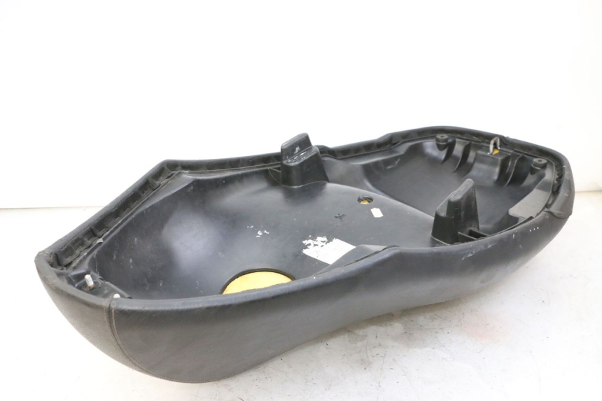 photo de ASIENTO PEUGEOT CITYSTAR 50 (2013 - 2017) - Recambio usado revisado