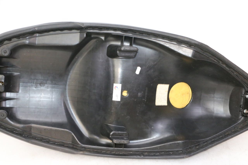 photo de ASIENTO PEUGEOT CITYSTAR 50 (2013 - 2017) - Otra vista del artículo