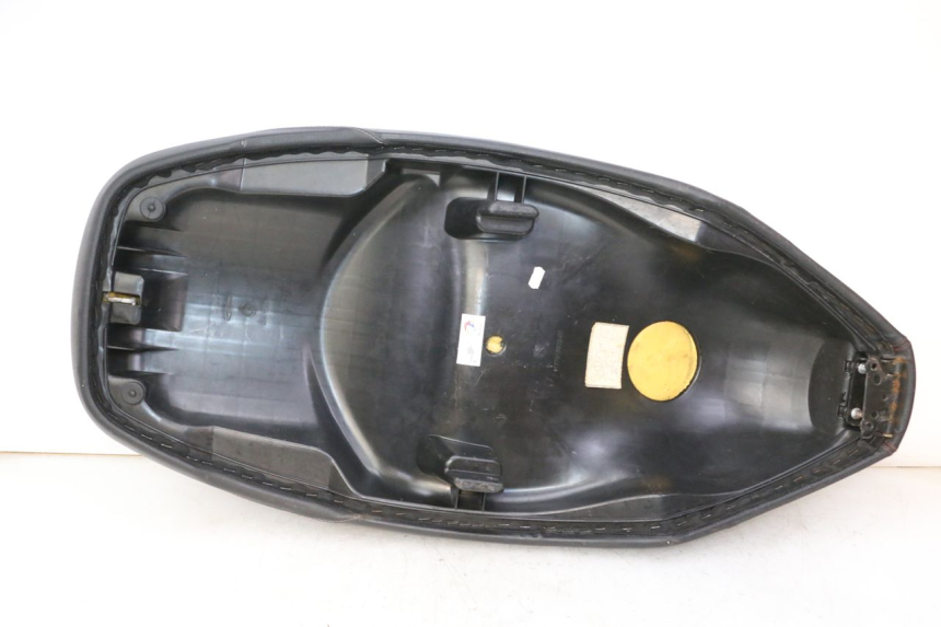 photo de ASIENTO PEUGEOT CITYSTAR 50 (2013 - 2017) - Primer plano de alta resolución