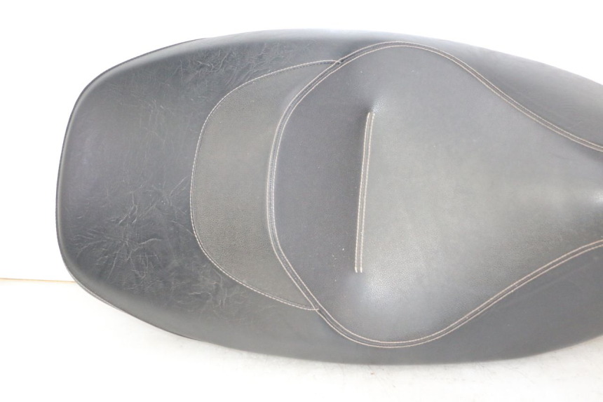 photo de ASIENTO PEUGEOT CITYSTAR 50 (2013 - 2017) - Foto de producto adicional