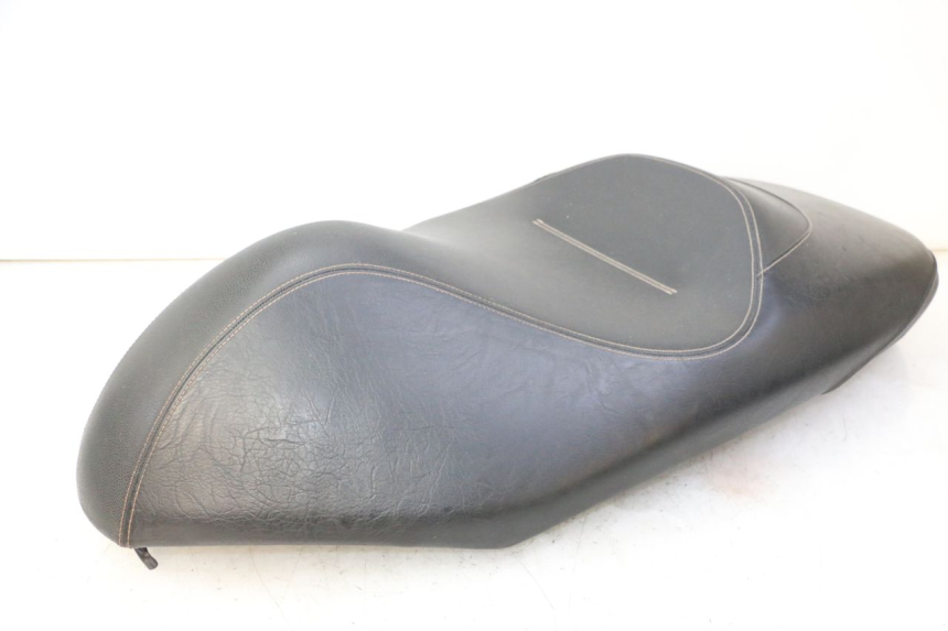 photo de ASIENTO PEUGEOT CITYSTAR 50 (2013 - 2017) - Primer plano técnico