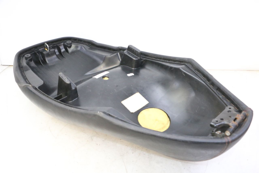 photo de ASIENTO PEUGEOT CITYSTAR 50 (2013 - 2017) - Vista general del producto