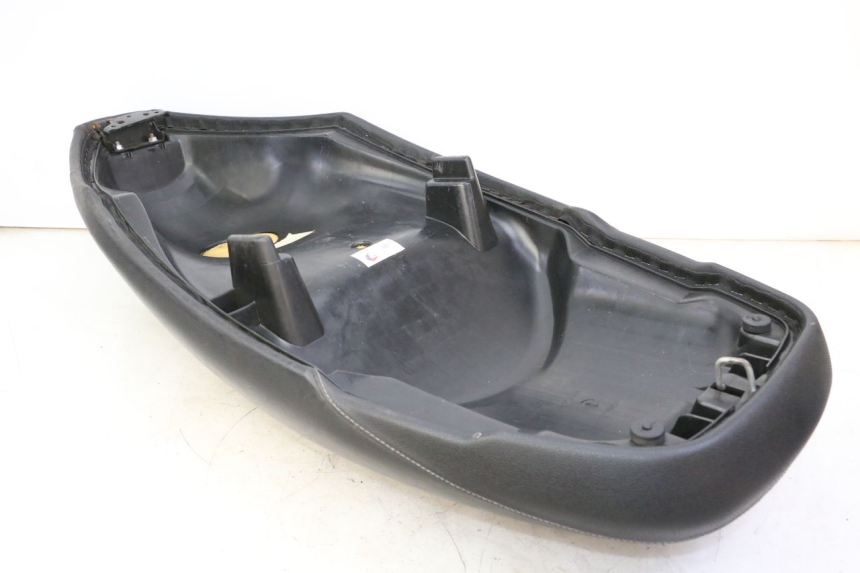 photo de ASIENTO PEUGEOT CITYSTAR 50 (2013 - 2017) - Recambio usado revisado