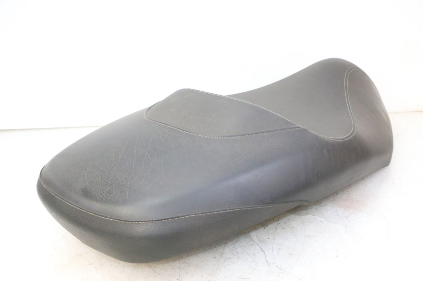 photo de ASIENTO PEUGEOT CITYSTAR 50 (2013 - 2017) - Otra vista del artículo