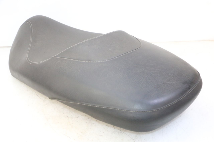 photo de ASIENTO PEUGEOT CITYSTAR 50 (2013 - 2017) - Características distintivas