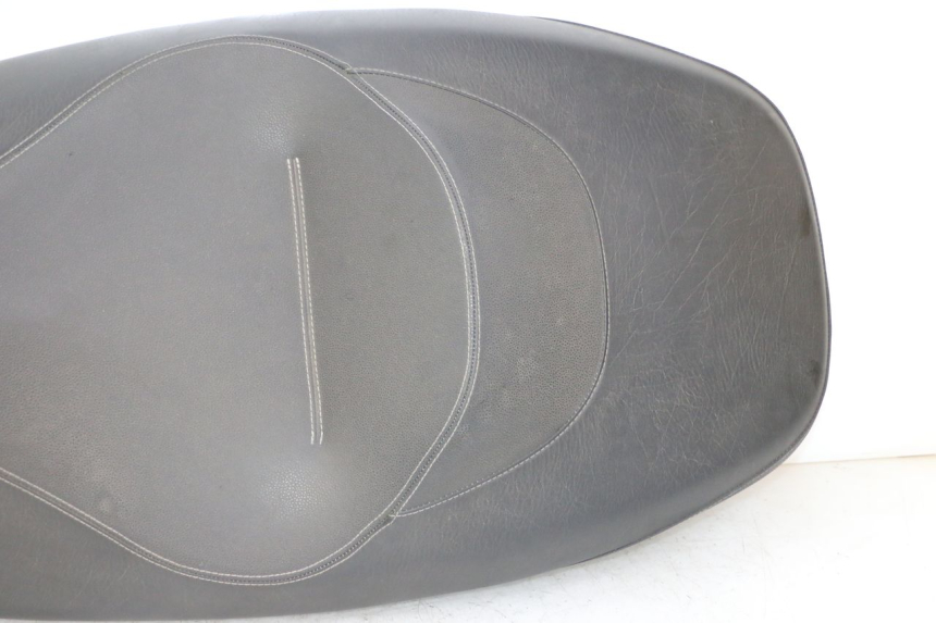 photo de ASIENTO PEUGEOT CITYSTAR 50 (2013 - 2017) - Ángulo de visión alternativo