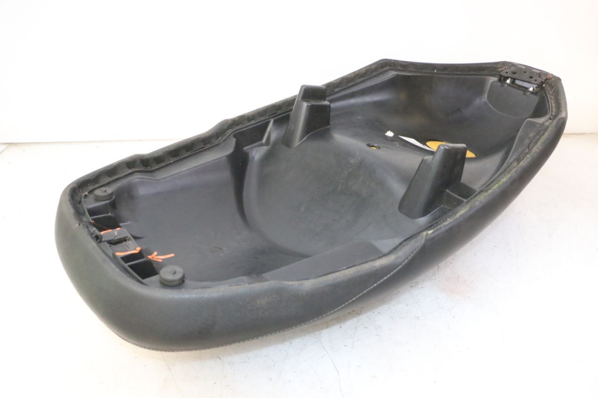 photo de ASIENTO PEUGEOT CITYSTAR 50 (2013 - 2017) - Otra perspectiva