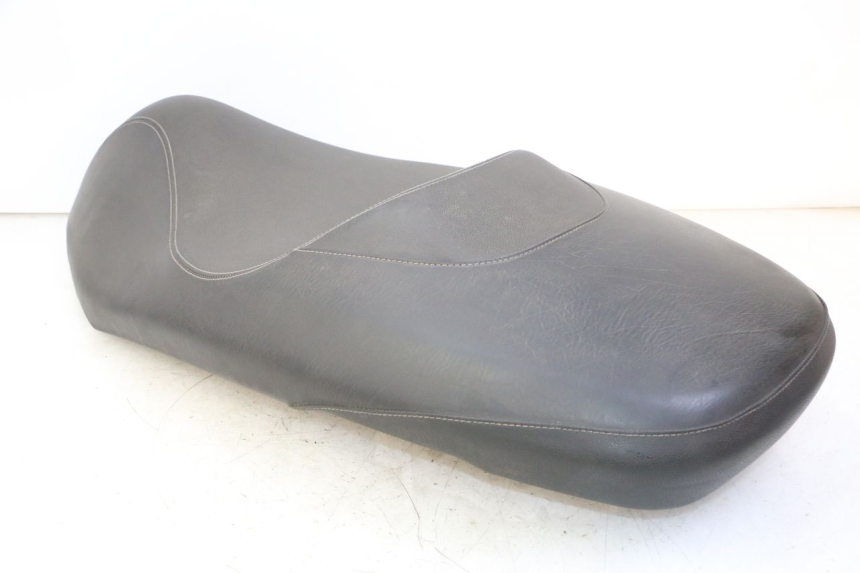 photo de ASIENTO PEUGEOT CITYSTAR 50 (2013 - 2017) - Estado de la superficie y material