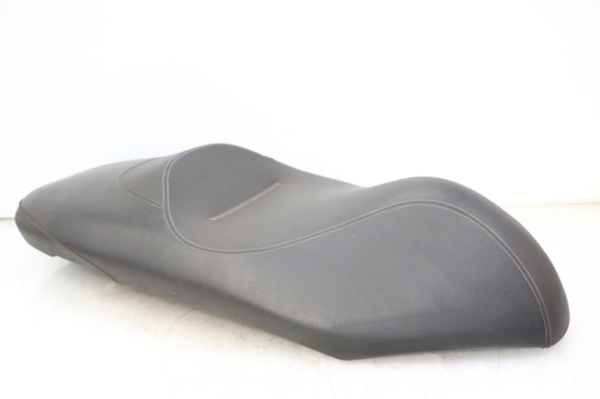 photo de ASIENTO PEUGEOT CITYSTAR 50 (2013 - 2017) - Marcados y referencias originales