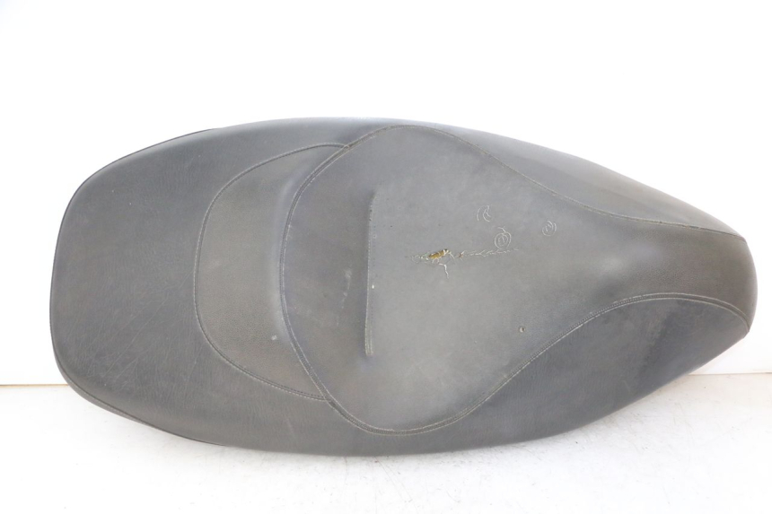 photo de ASIENTO PEUGEOT CITYSTAR 50 (2013 - 2017) - Vista principal