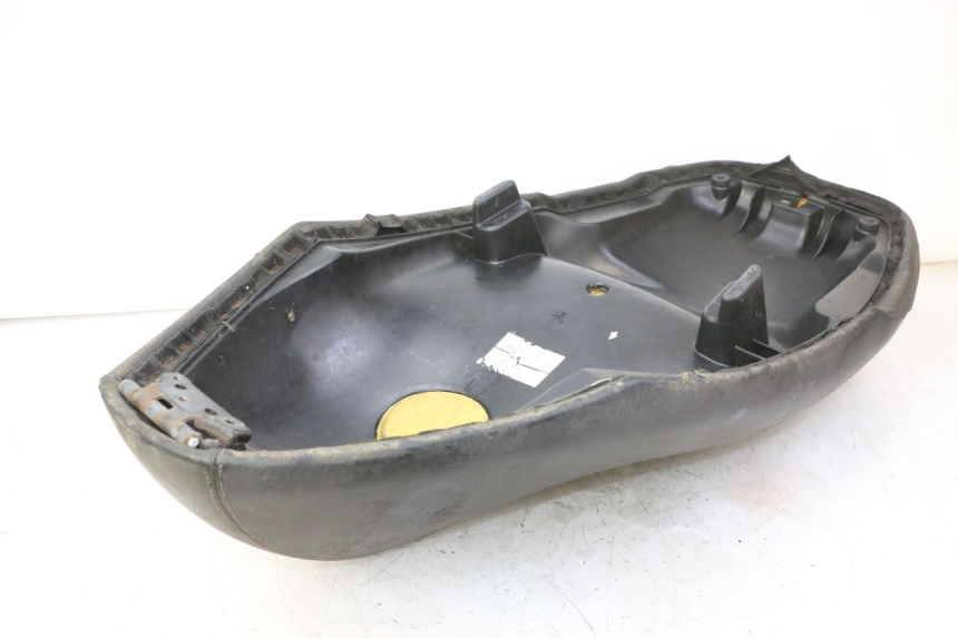 photo de ASIENTO PEUGEOT CITYSTAR 50 (2013 - 2017) - Otra vista del artículo