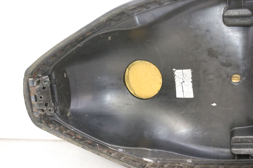 photo de ASIENTO PEUGEOT CITYSTAR 50 (2013 - 2017) - Foto de producto adicional