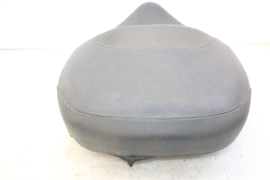 photo de ASIENTO PEUGEOT CITYSTAR 50 (2013 - 2017) - Ángulo de visión alternativo