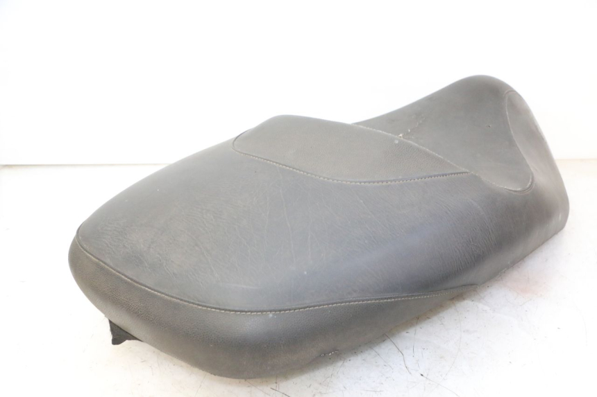 photo de ASIENTO PEUGEOT CITYSTAR 50 (2013 - 2017) - Zoom calidad de ocasión