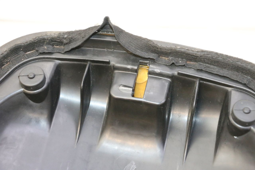 photo de ASIENTO PEUGEOT CITYSTAR 50 (2013 - 2017) - Zoom estado de uso