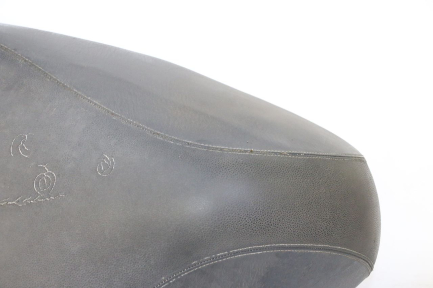 photo de ASIENTO PEUGEOT CITYSTAR 50 (2013 - 2017) - Vista principal