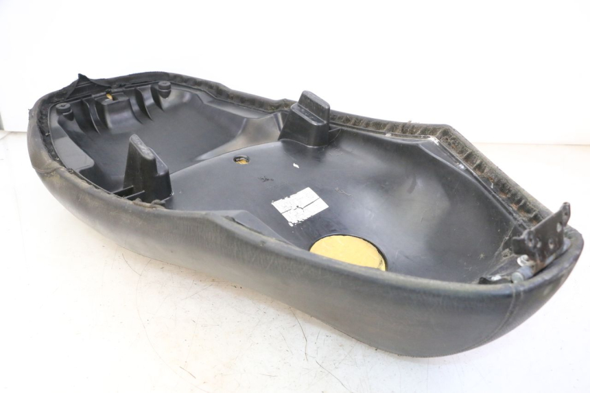 photo de ASIENTO PEUGEOT CITYSTAR 50 (2013 - 2017) - Primer plano técnico