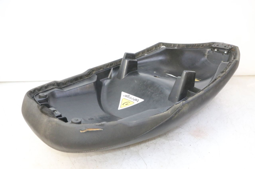 photo de ASIENTO PEUGEOT CITYSTAR 50 (2013 - 2017) - Vista general del producto