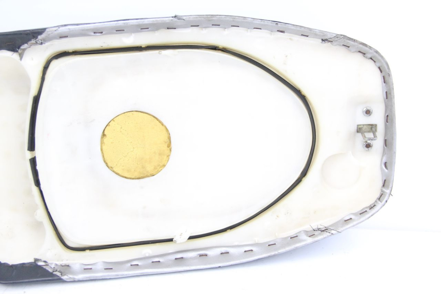 photo de ASIENTO JMSTAR CJ12M 125 (2005 - 2007) - Otra vista del artículo