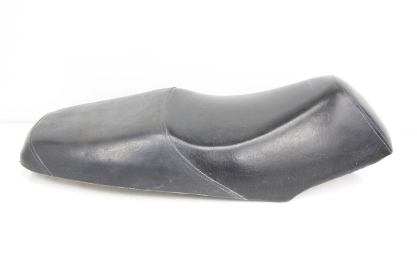 photo de ASIENTO JMSTAR CJ12M 125 (2005 - 2007) - Vista general del producto